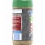 Kroger® Gluten Free Traditional Bread Crumbs Perspective: left