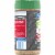Kroger® Gluten Free Italian Style Bread Crumbs Perspective: left