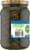 Simple Truth Organic™ Kosher Whole Baby Dill Pickles Perspective: left