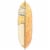 Private Selection® Angel Hair Pasta Perspective: left
