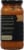 Private Selection® Creamy Rose Tomato & Cream Sauce Perspective: left