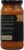 Private Selection® Creamy Rose Tomato & Cream Sauce Perspective: left