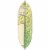 Private Selection® Italian Fettuccine Pasta Perspective: left