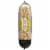 Private Selection® Italian Cavatappi Pasta Perspective: left
