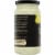Private Selection® Basil Pesto Alfredo Cream Sauce Perspective: left