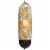 Private Selection® Italian Trottole Pasta Perspective: left