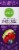 Simple Truth Organic® Unsweetened Mixed Berry Applesauce Pouches Perspective: left