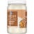 Kroger® Pure Coconut Oil Perspective: left