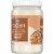 Kroger® Pure Coconut Oil Perspective: left