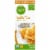 Simple Truth Organic™ Gluten Free Cornbread Baking Mix Perspective: left