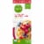 Simple Truth Organic™ Gluten Free All-Purpose Baking Mix Perspective: left