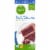 Simple Truth Organic™ Gluten Free Chocolate Cake Baking Mix Perspective: left