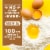Simple Truth™ Natural Cage Free Large Brown Eggs Perspective: left