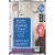 Kroger® No Salt Added Black Beans Perspective: left