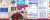 Kroger® No Salt Added Dark Red Kidney Beans Perspective: left