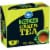 Kroger® Decaf Green Tea Bags Perspective: left
