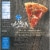 Kroger® Three Meat Self Rising Crust Frozen Pizza Perspective: left