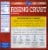 Kroger® Self-Rising Crust Four Cheese Frozen Pizza Perspective: left