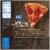 Kroger® Pepperoni Self Rising Crust Frozen Pizza Perspective: left