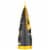 Private Selection® Super Sweet Pineapple Chunks Perspective: left