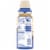 Kroger® French Vanilla Coffee Creamer Perspective: left
