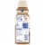 Kroger® Hazelnut Coffee Creamer Perspective: left