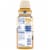 Kroger® Vanilla Caramel Coffee Creamer Perspective: left