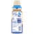 Kroger® Fat Free French Vanilla Coffee Creamer Perspective: left