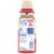 Kroger® Original Coffee Creamer Perspective: left
