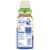 Kroger® Sugar Free French Vanilla Coffee Creamer Perspective: left