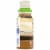 Kroger® Sugar Free Hazelnut Coffee Creamer Perspective: left