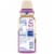 Kroger® Italian Style Sweet Cream Coffee Creamer Perspective: left