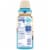 Kroger® White Chocolate Mocha Coffee Creamer Perspective: left