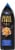 Kroger® French Fries Perspective: left