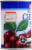 Ralphs Dark Sweet Pitted Cherries in Heavy Syrup Perspective: left