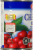 Ralphs Red Tart Pitted Cherries Perspective: left