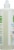Simple Truth® Free & Clear Liquid Dish Soap Perspective: left