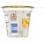 Kroger® Supersweet Whole Kernel Corn Cup Perspective: left