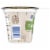 Kroger® Cut Green Beans Cup Perspective: left