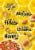 Kroger® Honey N' Oats with Almonds Cereal Perspective: left