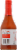 P$$T... Hot Sauce Perspective: left