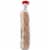 Kroger® New England Style White Coney Rolls Perspective: left