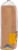 Kroger® Round Top 100% Whole Wheat Bread Perspective: left