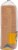 Kroger® Round Top 100% Whole Wheat Bread Perspective: left