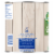 Kroger® Cut Canned Green Beans Perspective: left