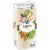 Kroger® Chicken Stock Perspective: left