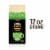 Private Selection® Kona Blend Medium Roast Ground Coffee Perspective: left
