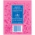 Kroger® Apple Strawberry Applesauce Pouches Perspective: left
