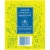 Kroger® Apple Cinnamon Applesauce Pouches Perspective: left