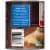 Kroger® Hot Dog Chili Sauce Perspective: left